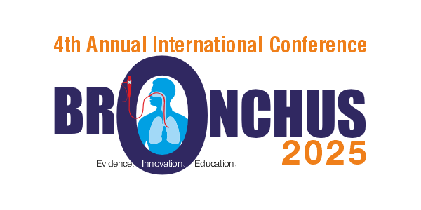 BRONCHUS 2026