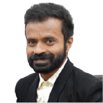 Dr. Pavan Gorukanti